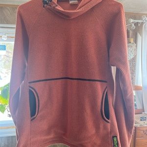 Melanzana Micro Grid M